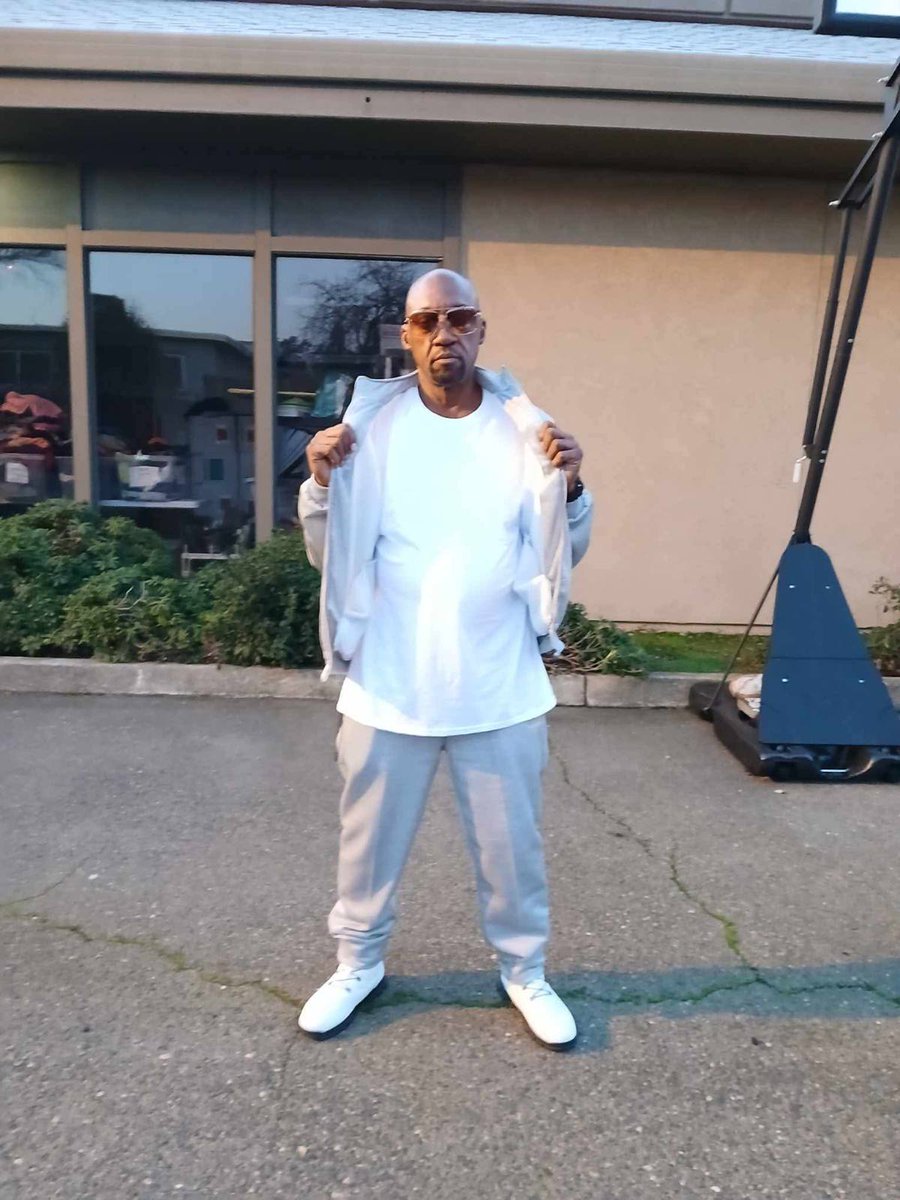 Hercules Johnson tweet media