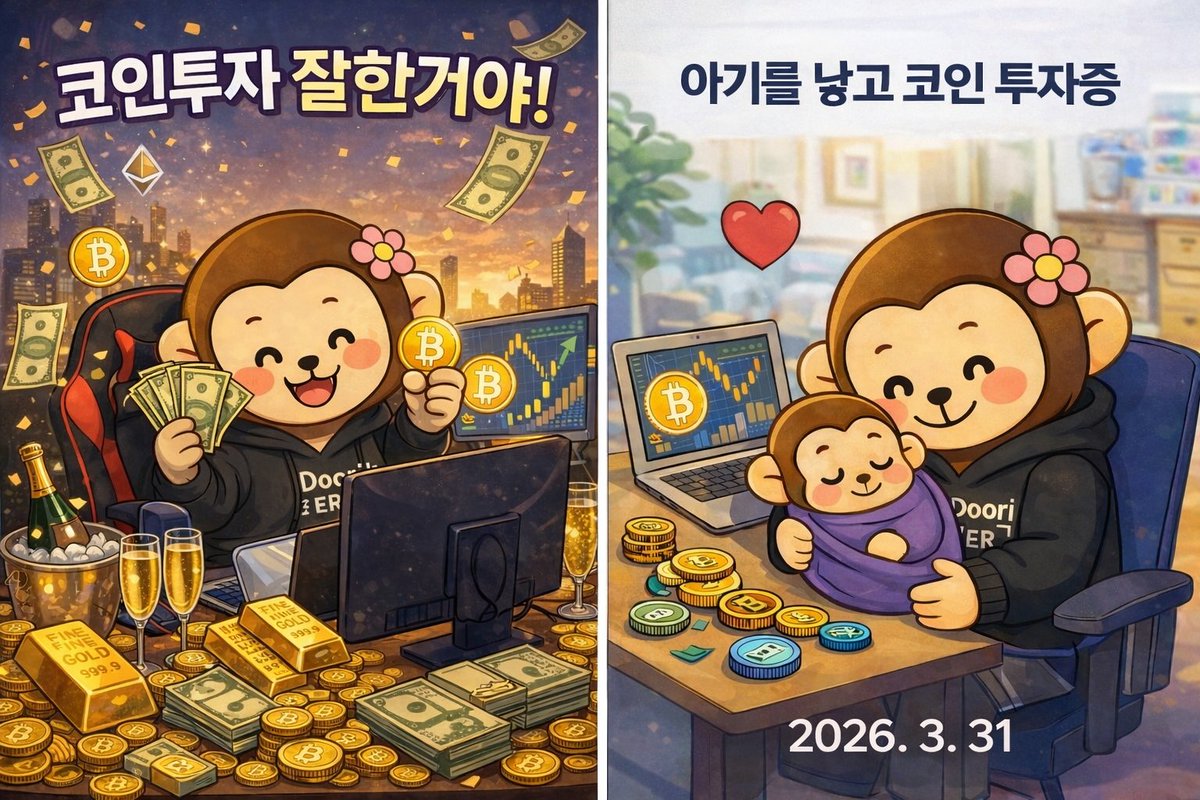 마데카솔 tweet media