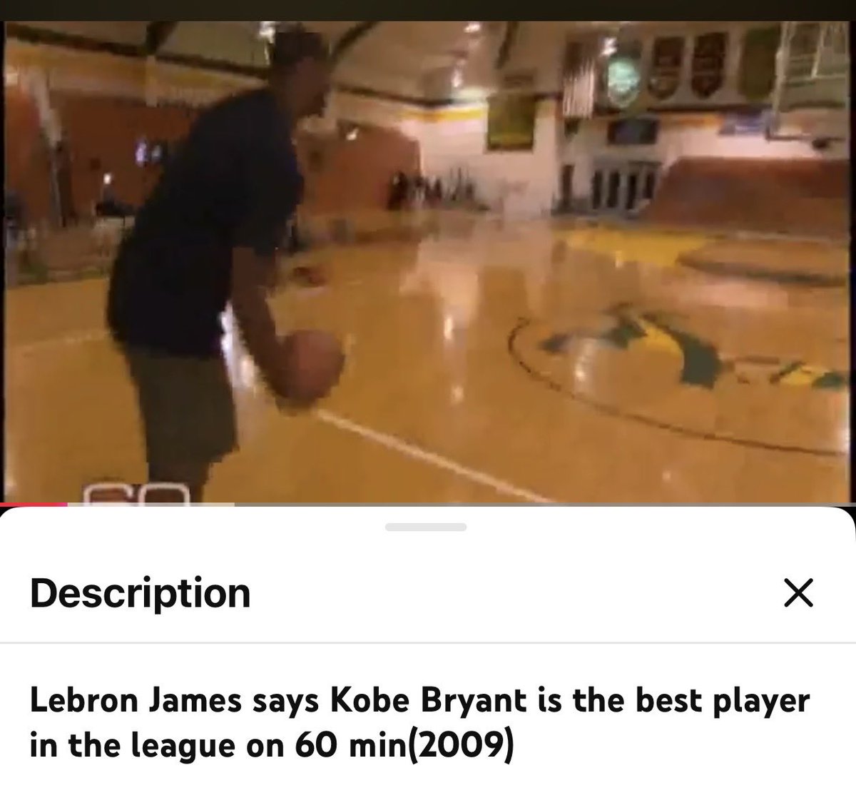 sports psychologist tweet media