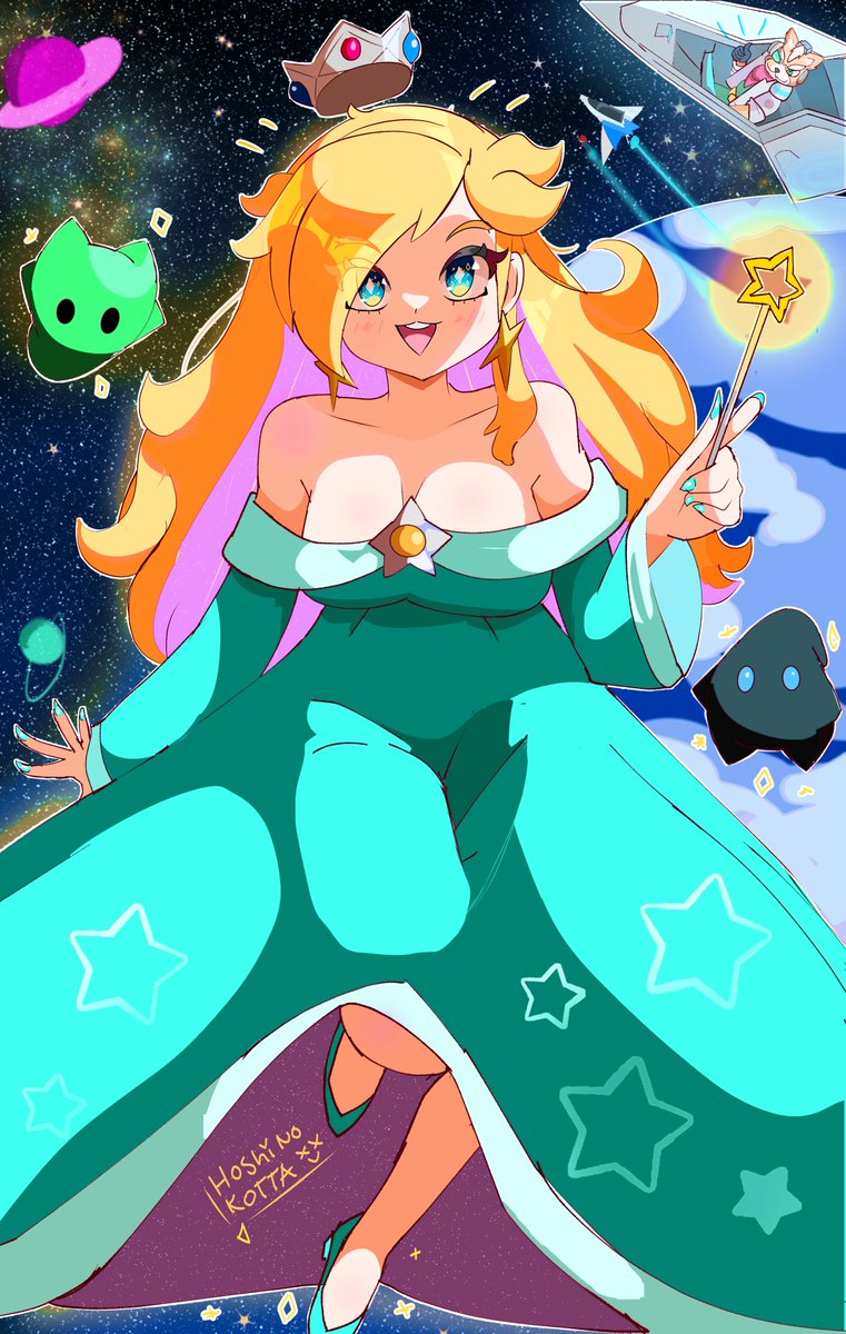 ✨Kotta✨- COMMS OPEN tweet media