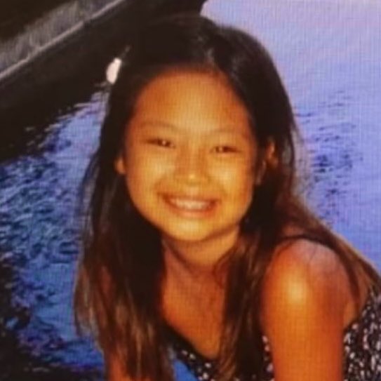 nana ★ tweet media