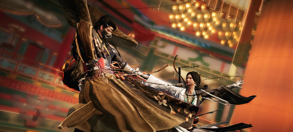 𝓡𝑖𝑠 tweet media