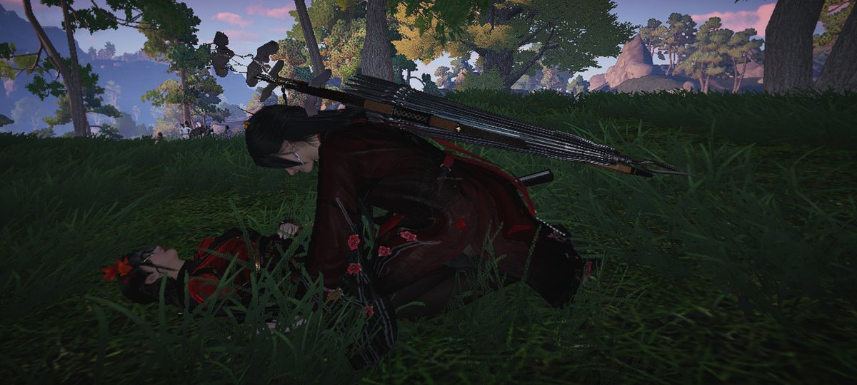 𝓡𝑖𝑠 tweet media