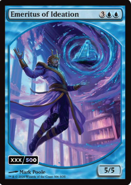 feehross's tweet photo. @Sol4r1s @MagicOnline This guy! https://t.co/mRAd1PTnAT