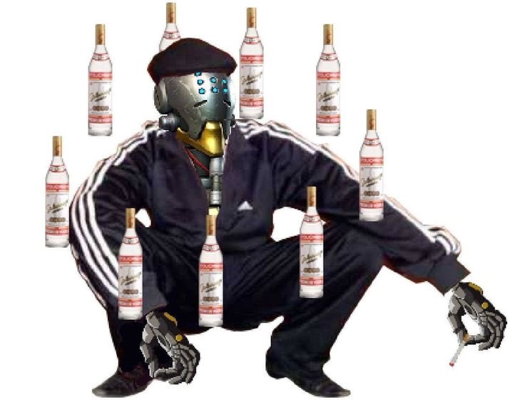 봇박이 tweet media