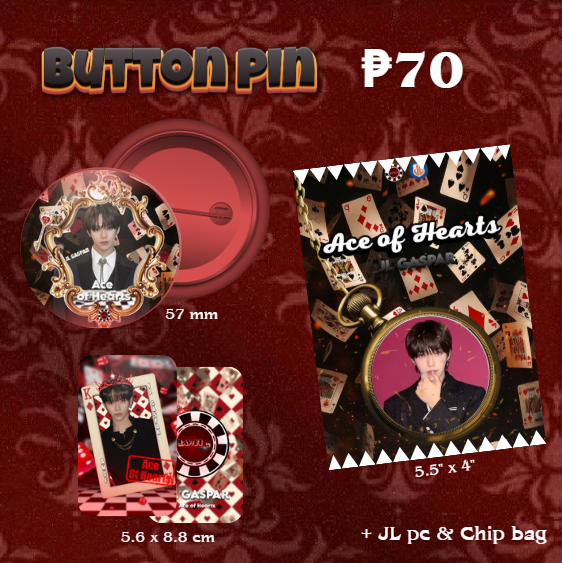 lawkiverse tweet media