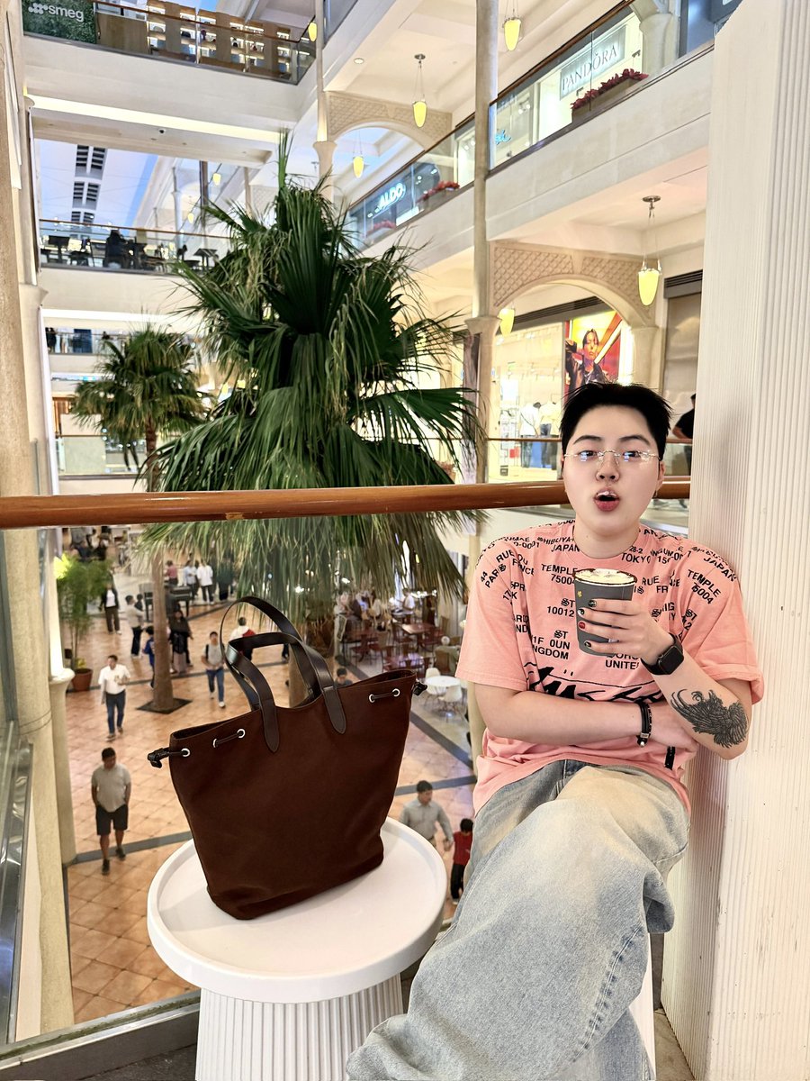 예동잭 tweet media