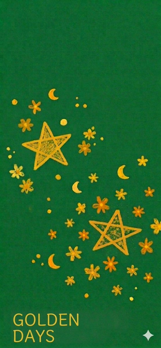 포동상어 sharky tweet media