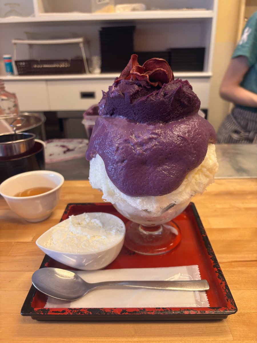 阿部野 tweet media