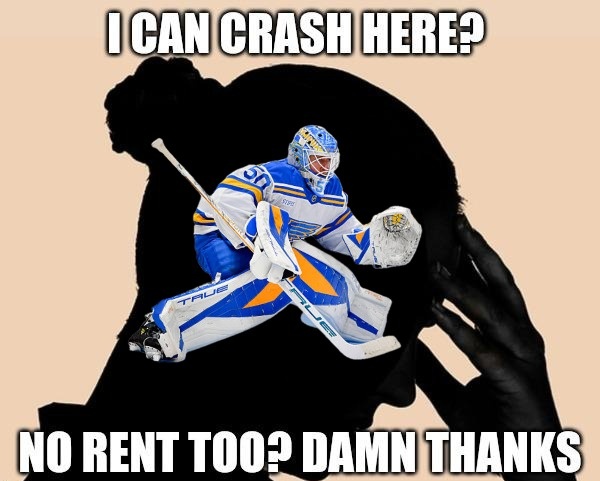 David Kleinstuber tweet media