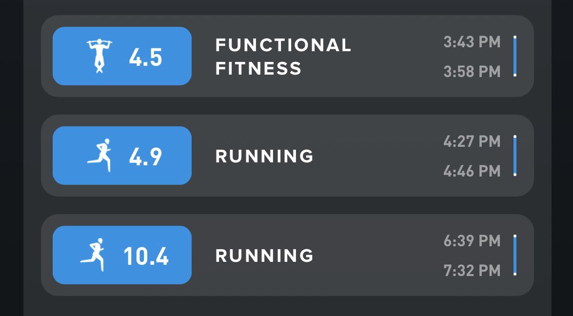 Colten Fiveash 2028 tweet media