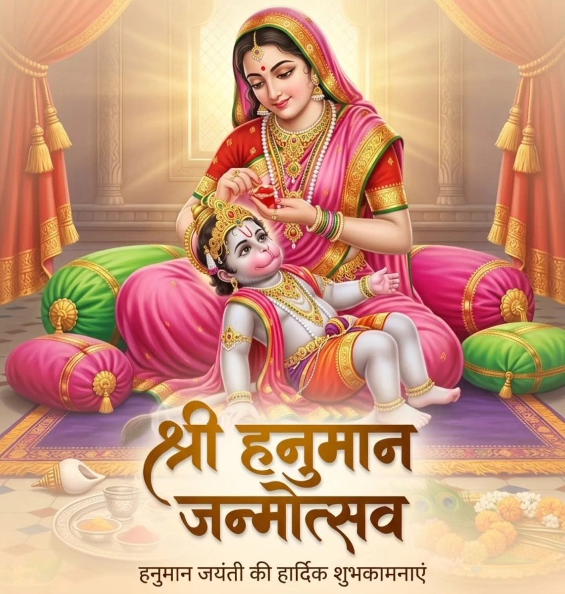 Piyush Tiwari 🇮🇳🕉 tweet media