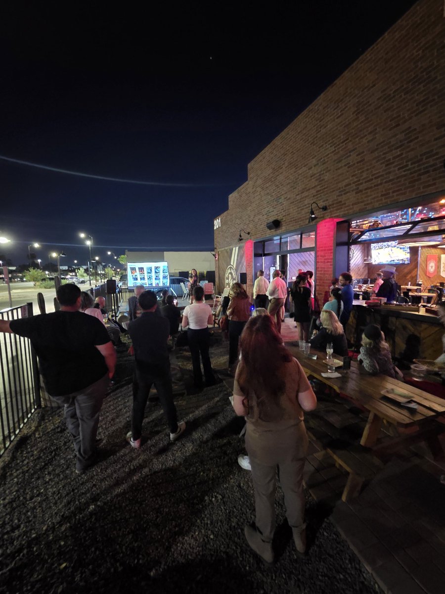 Chris Kelly tweet media