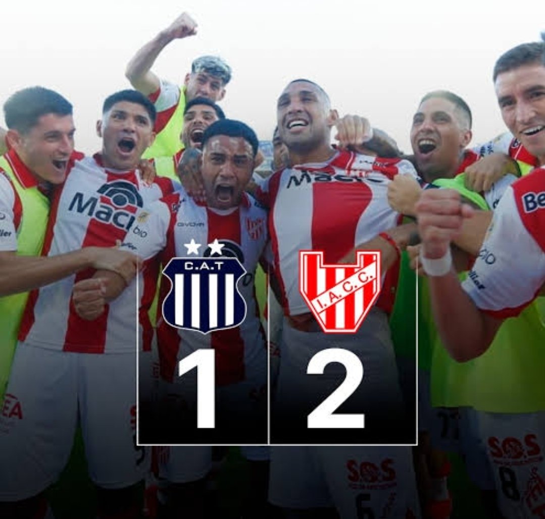 Seba Miranda tweet media