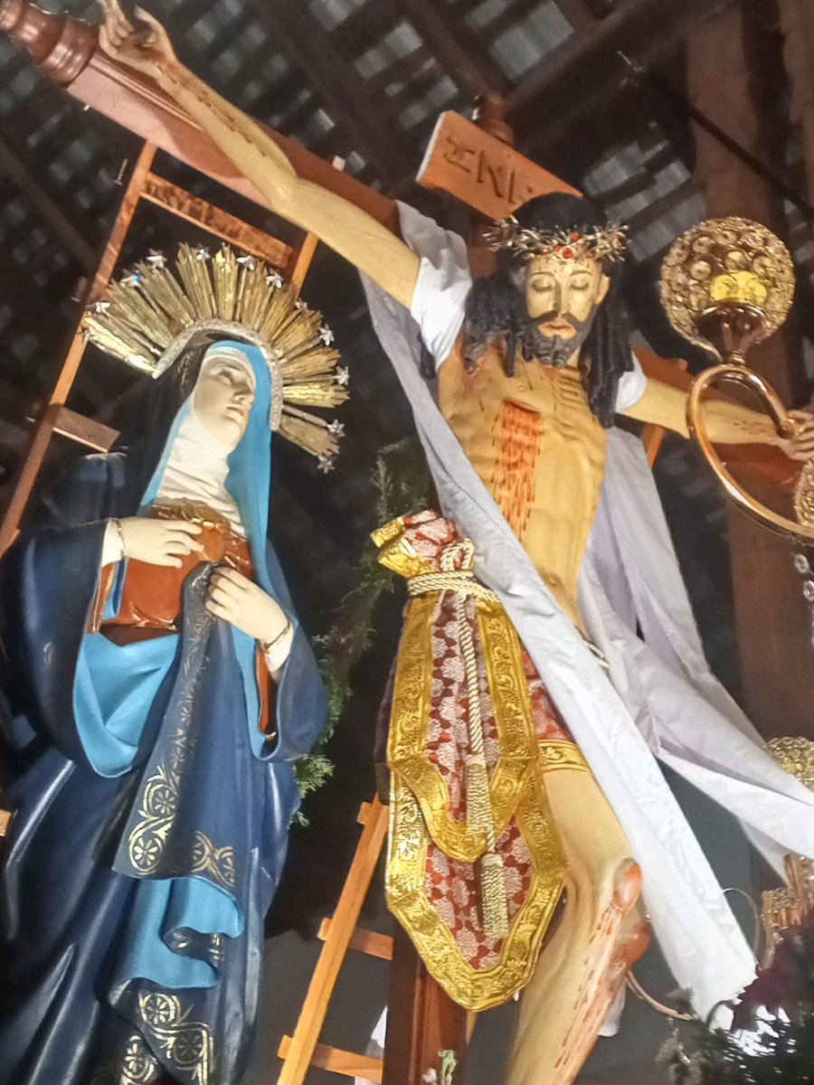 ComunicacionTipitapa tweet media