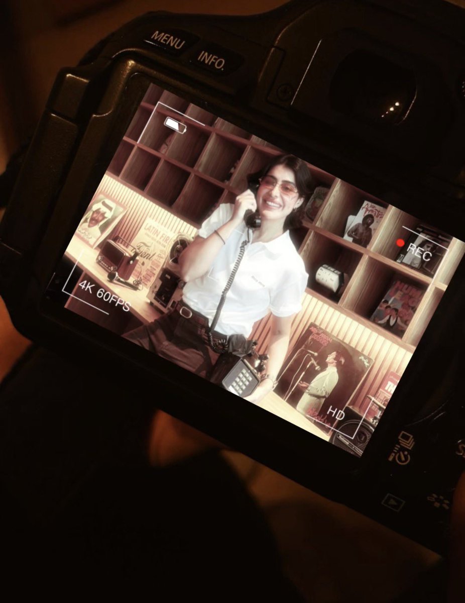 Dahya🇰🇼 tweet media