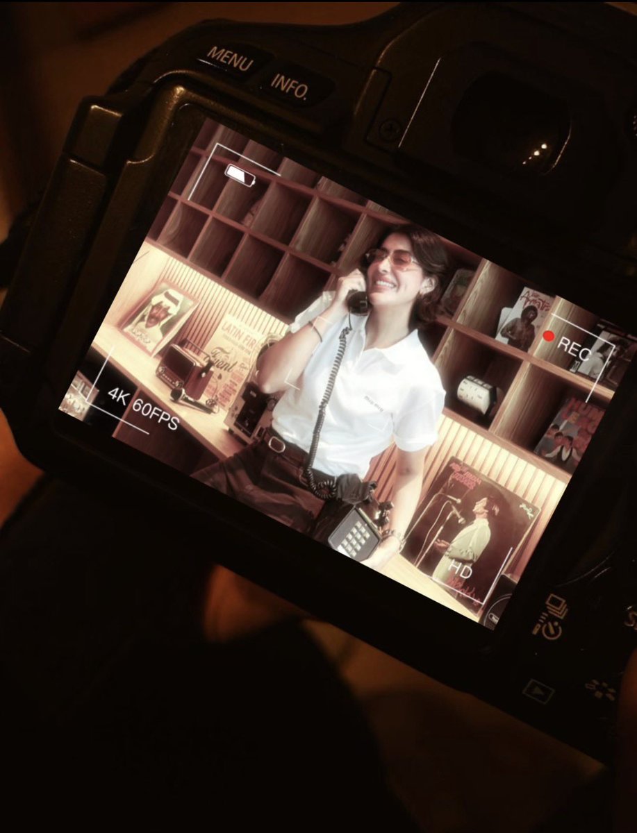 Dahya🇰🇼 tweet media