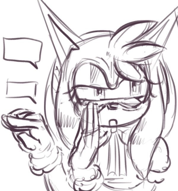 Amy Rose tweet media