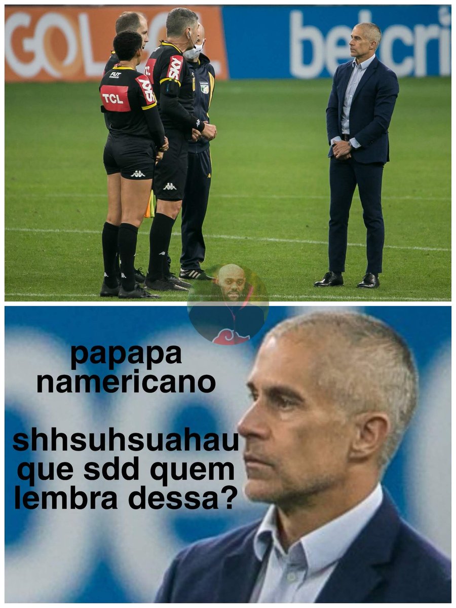 Cortinas ao Contrário tweet media