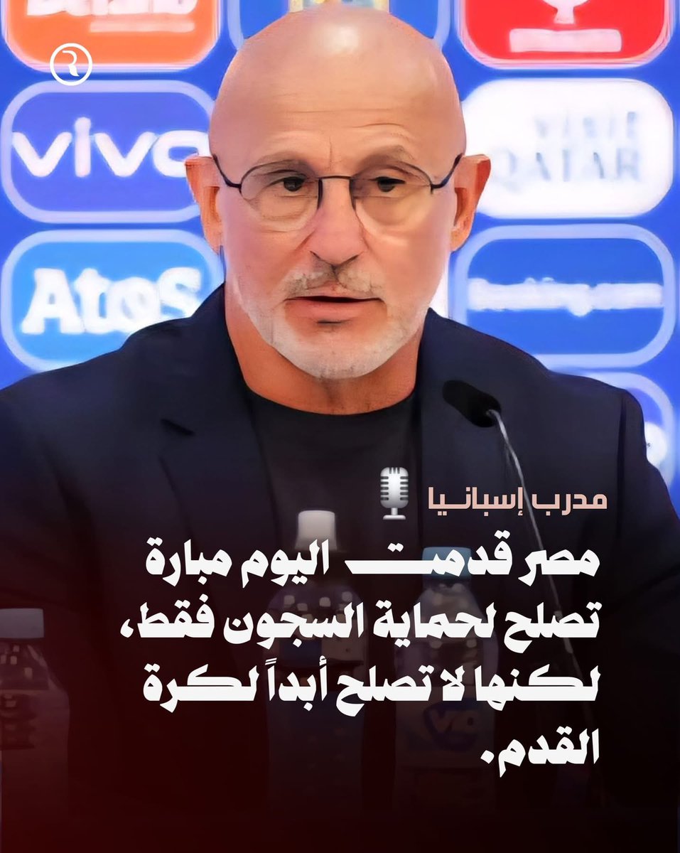 Mohamed El Ghandour🇦🇹🇦🇹❤️ tweet media