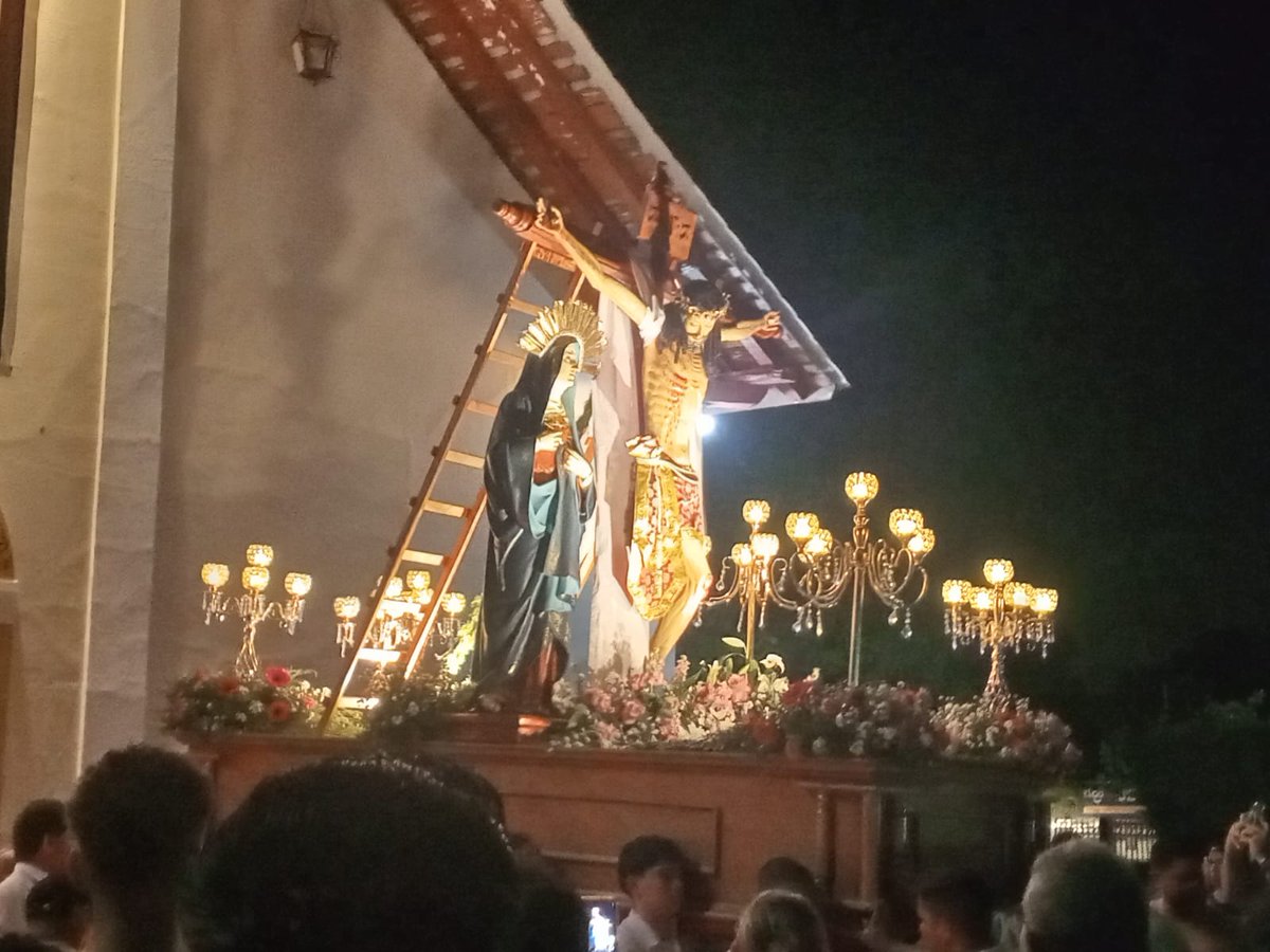 ComunicacionTipitapa tweet media