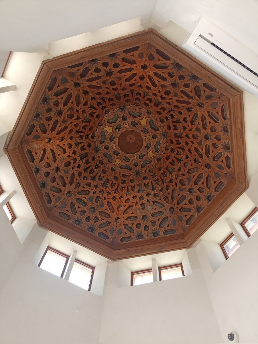 Ramón Hernández tweet media