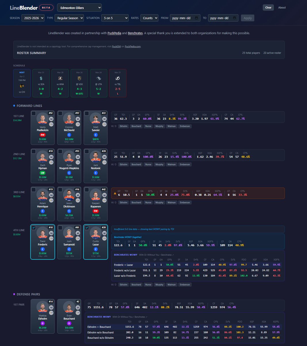 Kevin McCurdy tweet media
