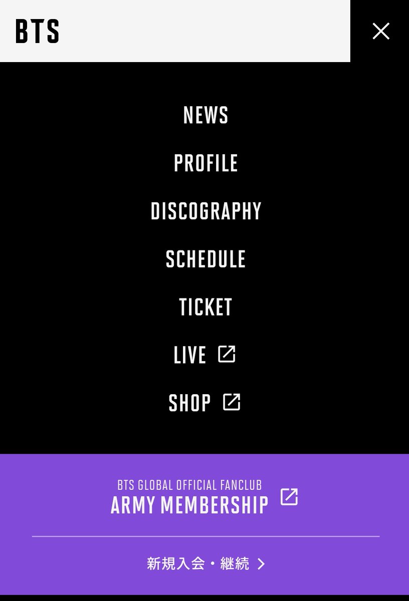 mimi-usagi ⁷ 🐨swim💙 tweet media