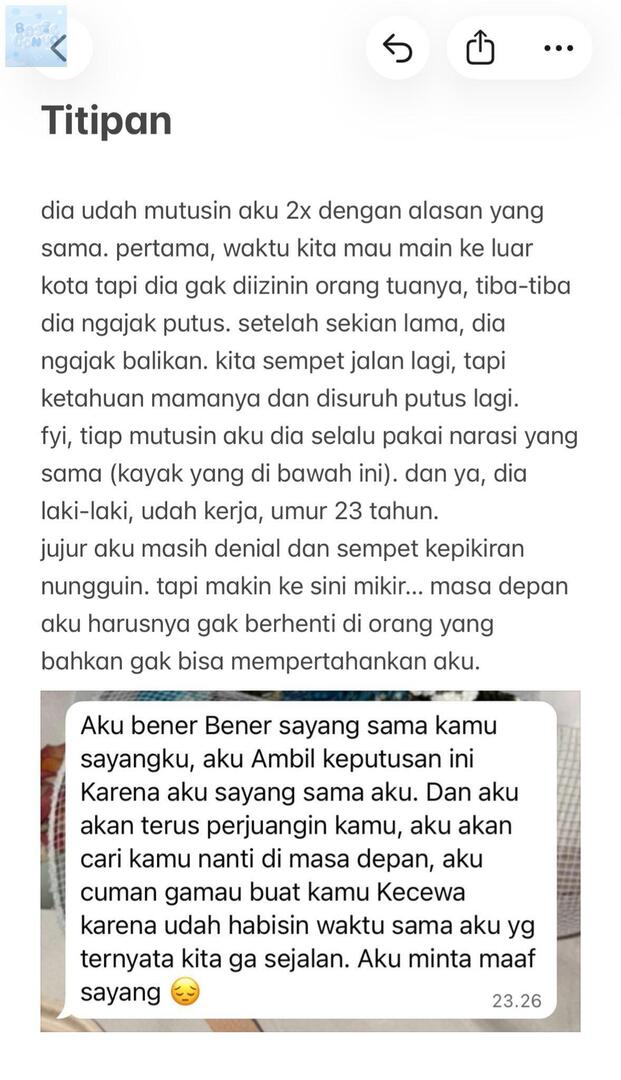 💭 baseconvo tweet media