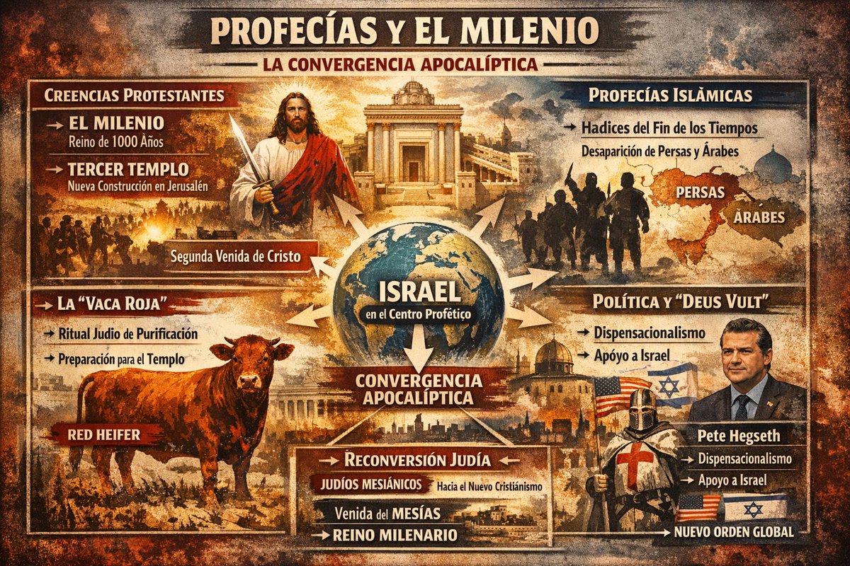 Omar MaLuk SaLem🐐 tweet media