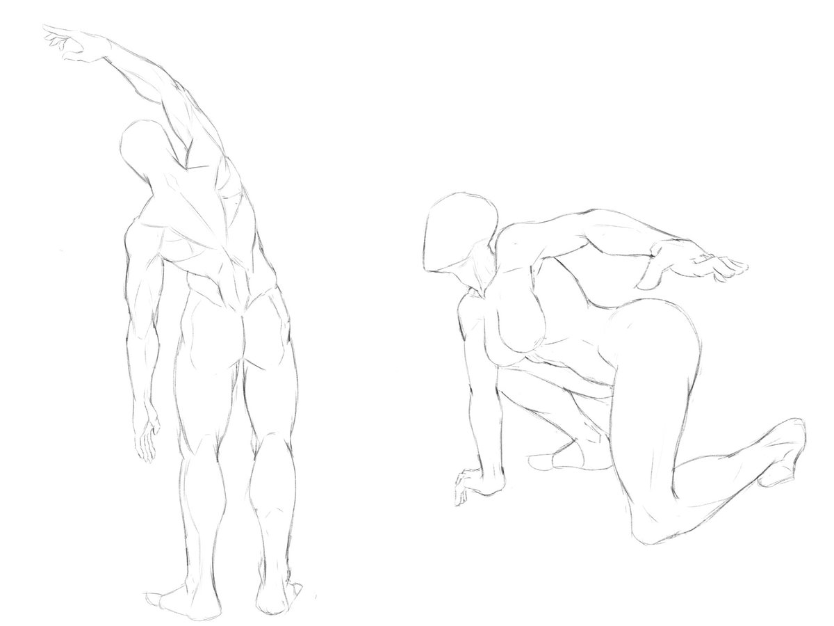 @JROPnROLL tweet media