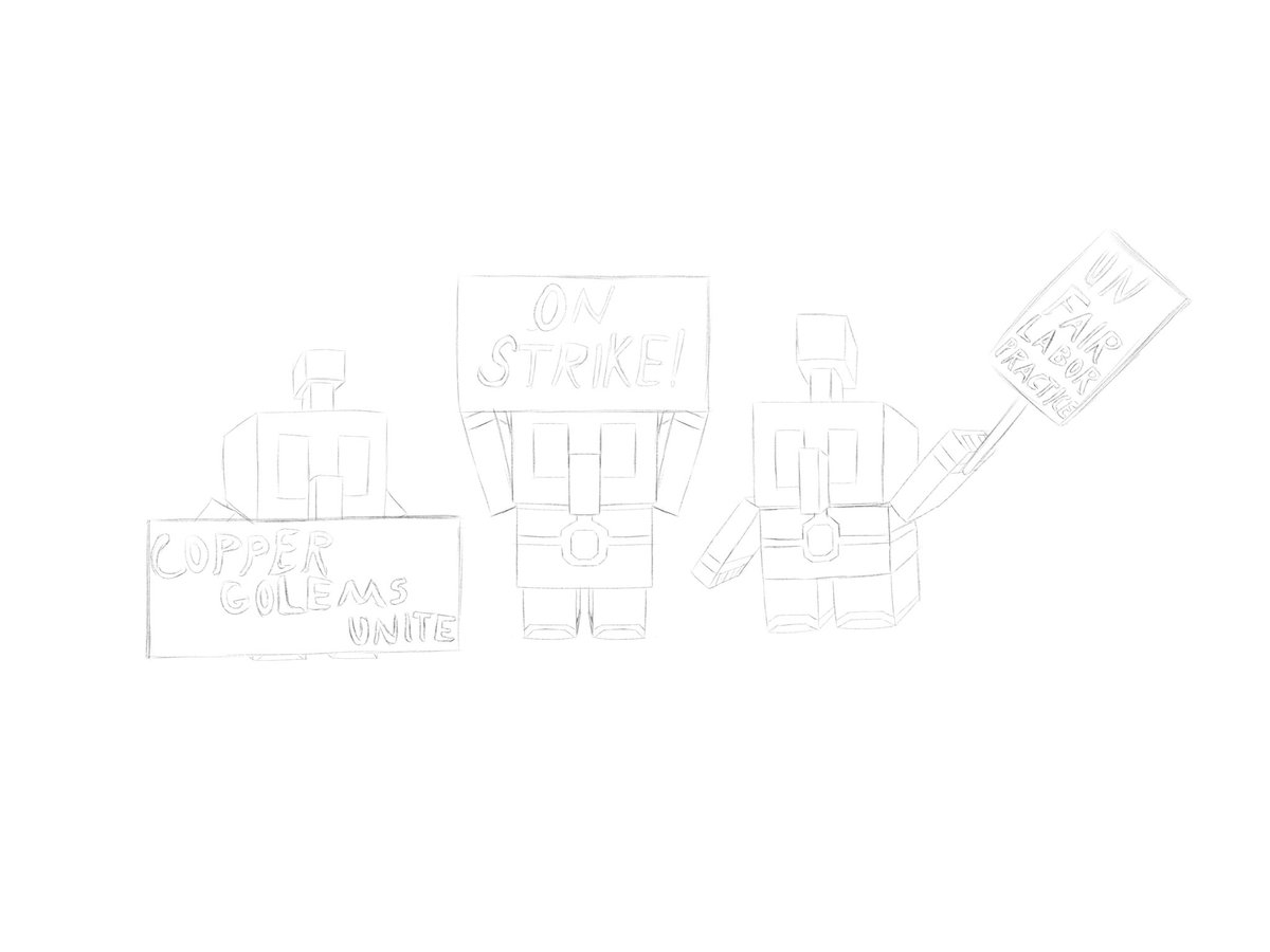 @JROPnROLL tweet media