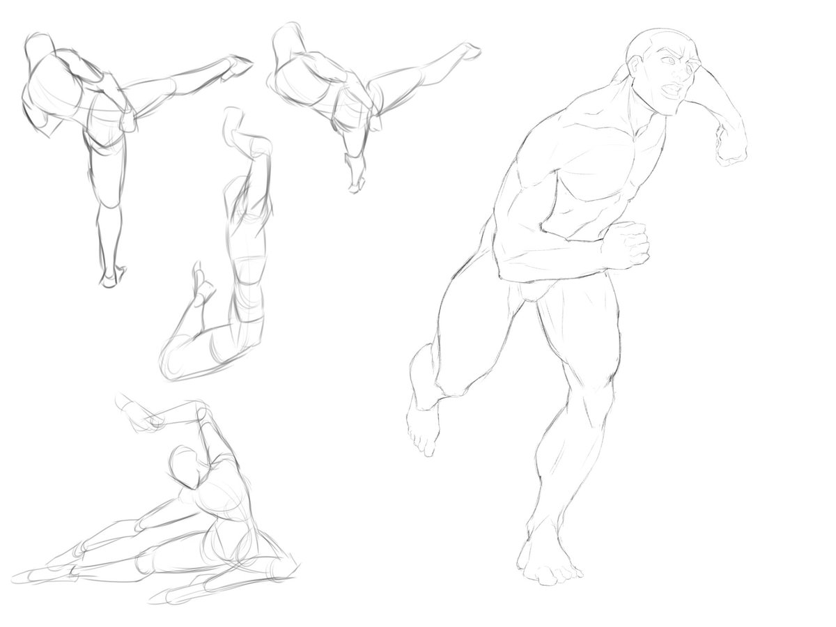 @JROPnROLL tweet media