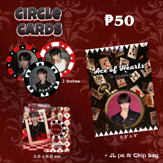 lawkiverse tweet media