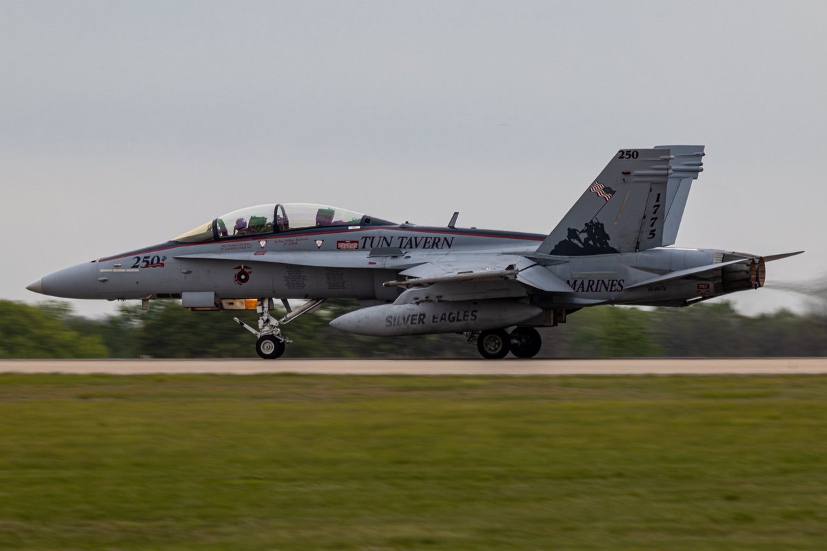 Jake.Woodward.Aero tweet media