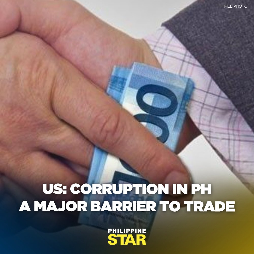 The Philippine Star tweet media