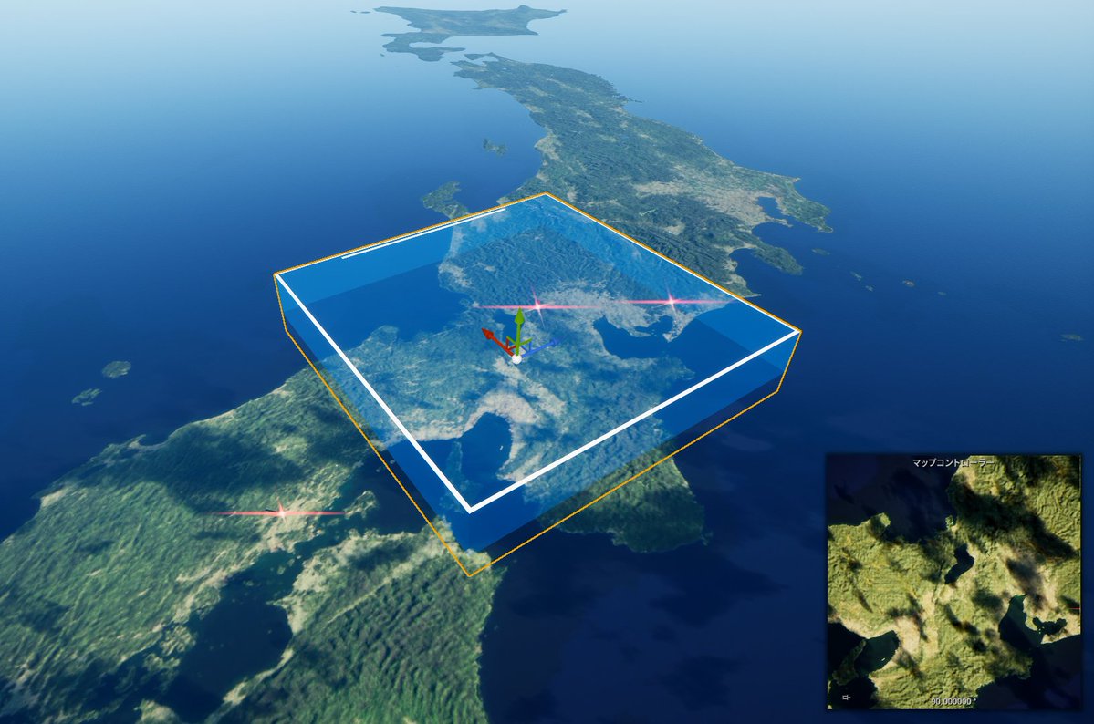 BUNCHO48 | 三浦康一 tweet media