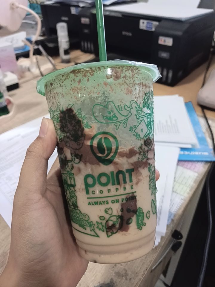 inaifatko tweet media