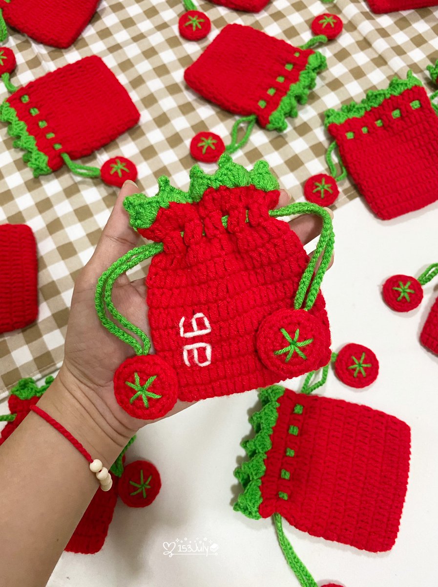 -เอ็นเจเป็นหนอนหนังสือ♡ tweet media