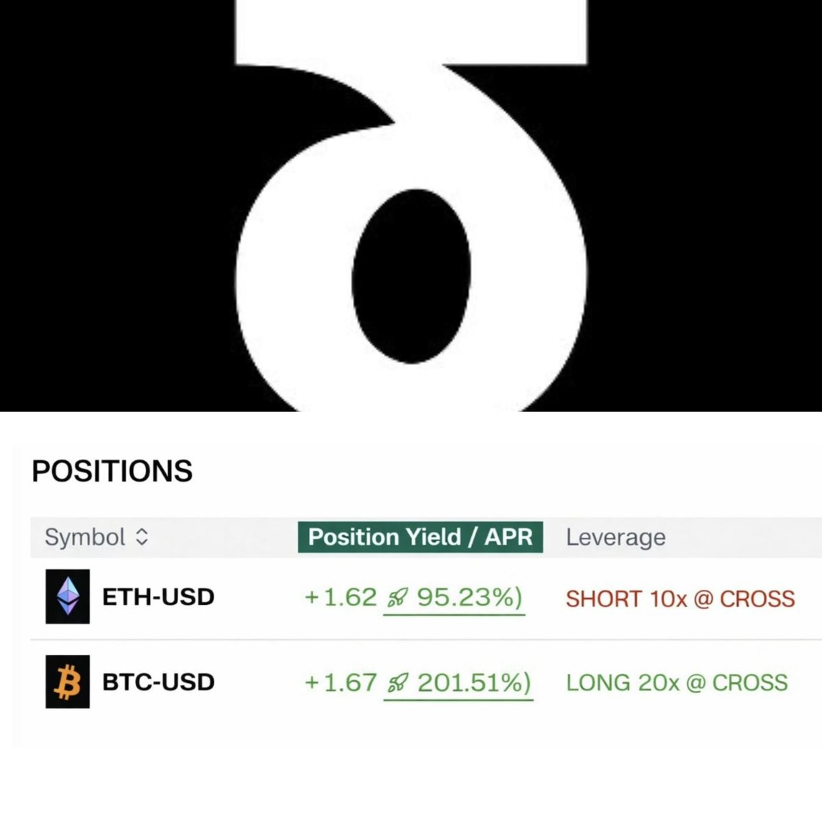 龙神-Dragon God🐉 🌊🕊️ tweet media