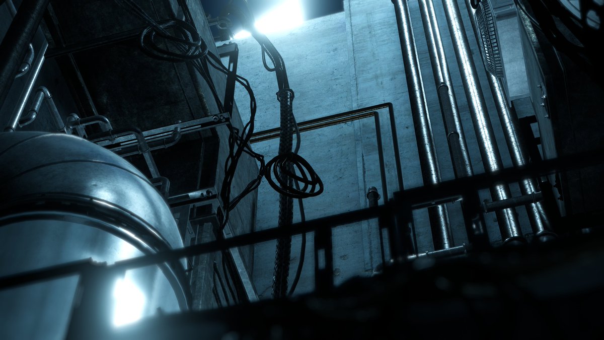 Ende🐰ぽやバース tweet media