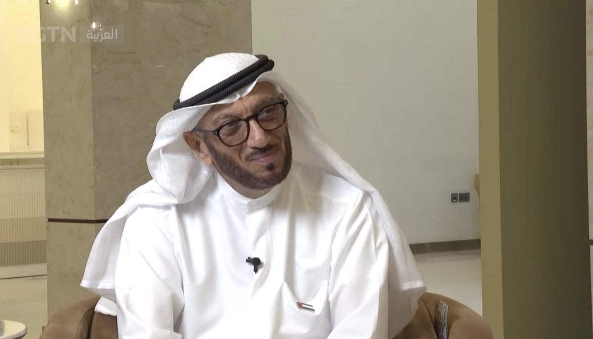 الإدارة العامة للهوية وشؤون الأجانب بدبي: الوضع بعد الأزمة سيكون أفضل 