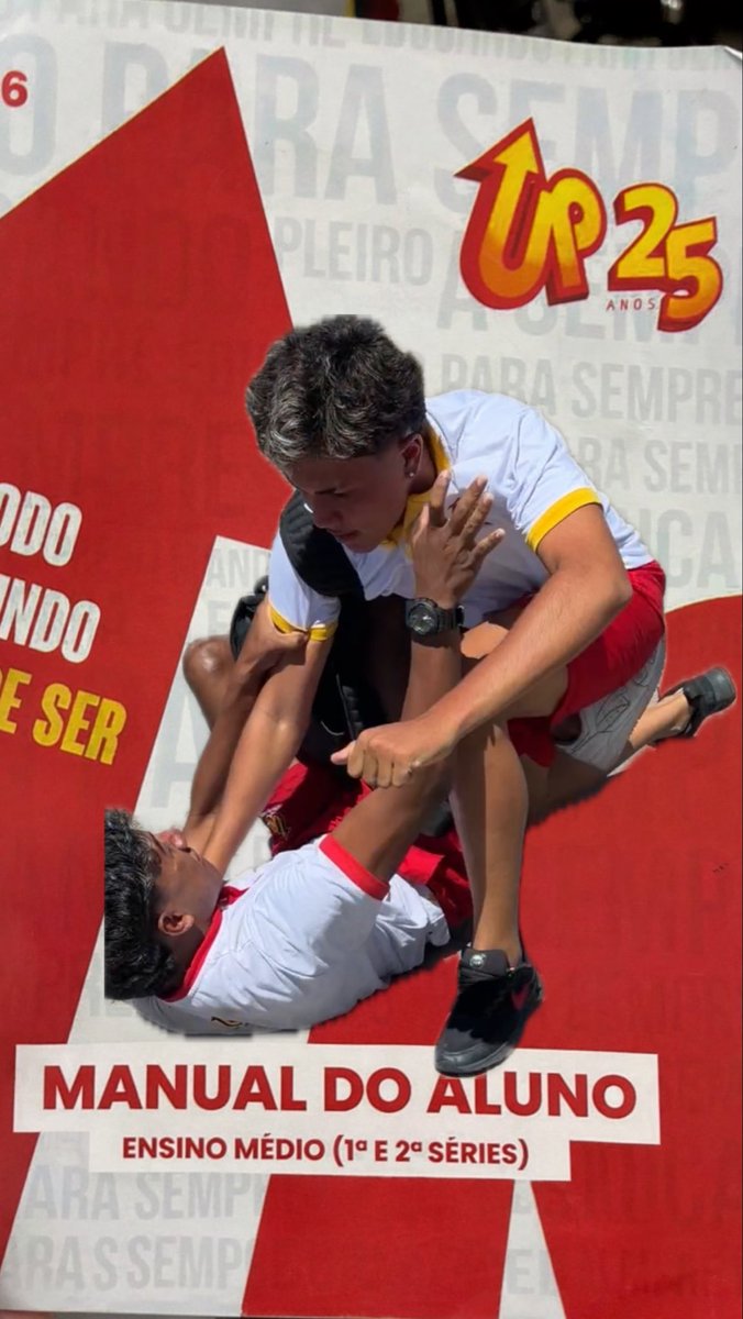 pedrin 😪 tweet media