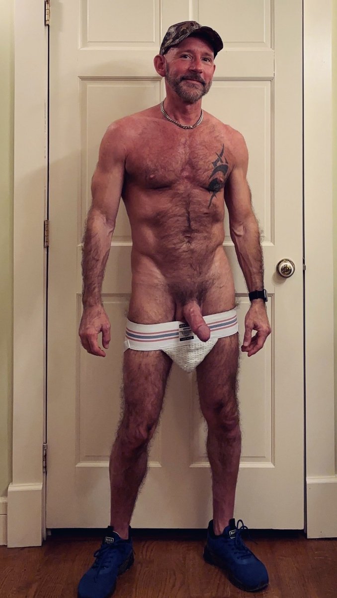 Corbin Kyles tweet media