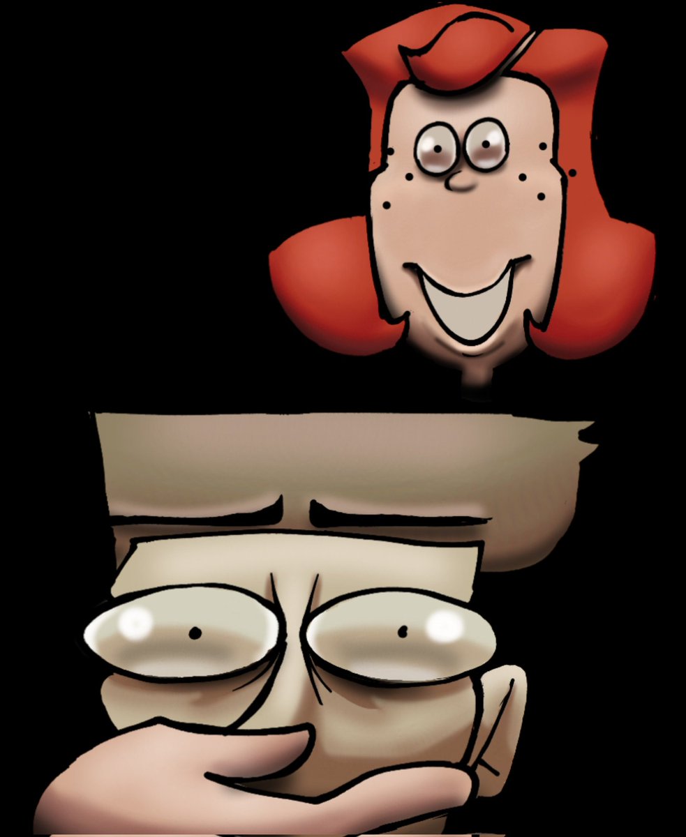 JessChannelDuh's tweet photo. #Glagol #Dobro #Глаголь #Добро #cfmot #инмт #objectshowcommunity (not my characters designs they made by my friend I just made meme) https://t.co/bvf5ceWqL2