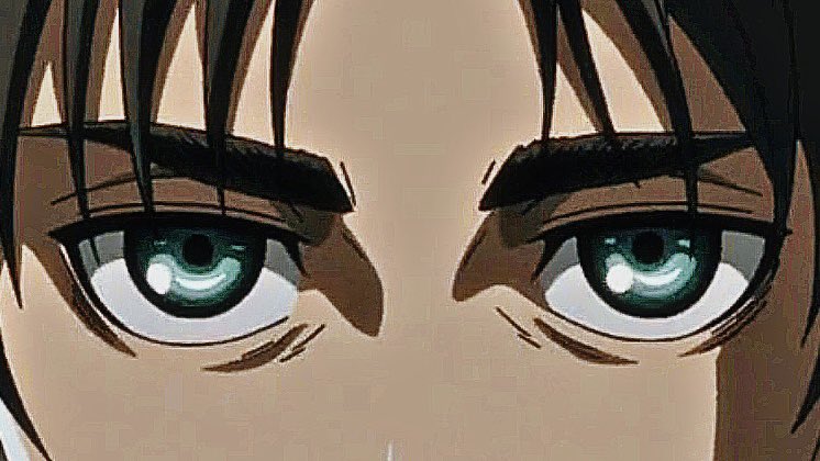 magus 𝜗𝜚₊‧ tweet media