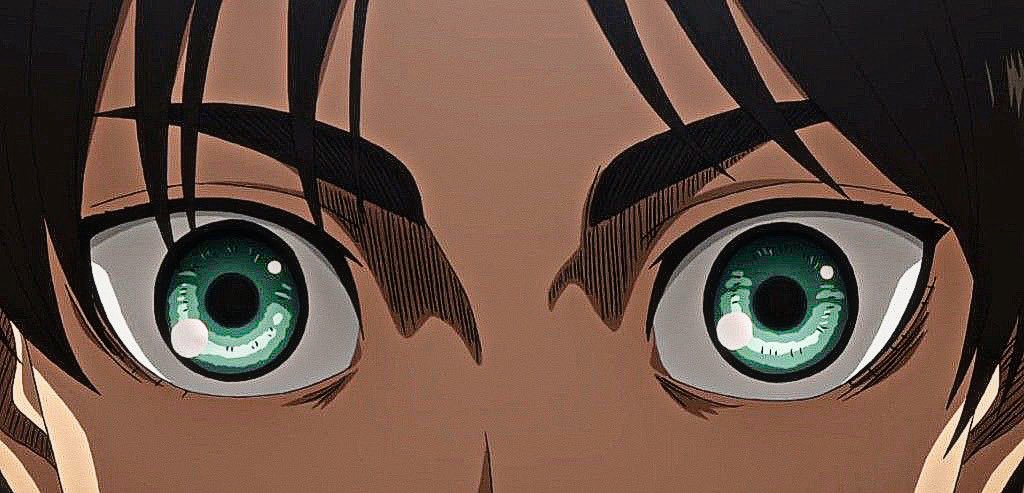 magus 𝜗𝜚₊‧ tweet media