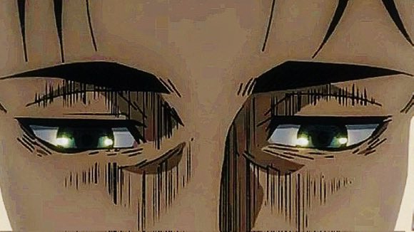 magus 𝜗𝜚₊‧ tweet media