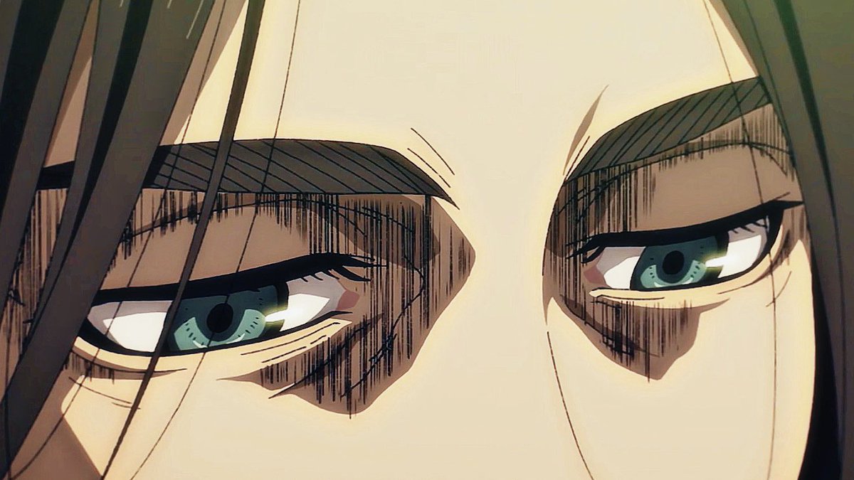 magus 𝜗𝜚₊‧ tweet media