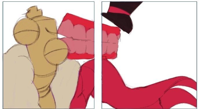 Inianiannia🔞 tweet media